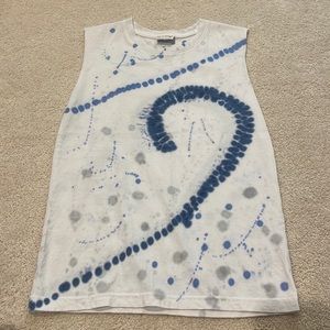 Mish Boys Tank Top